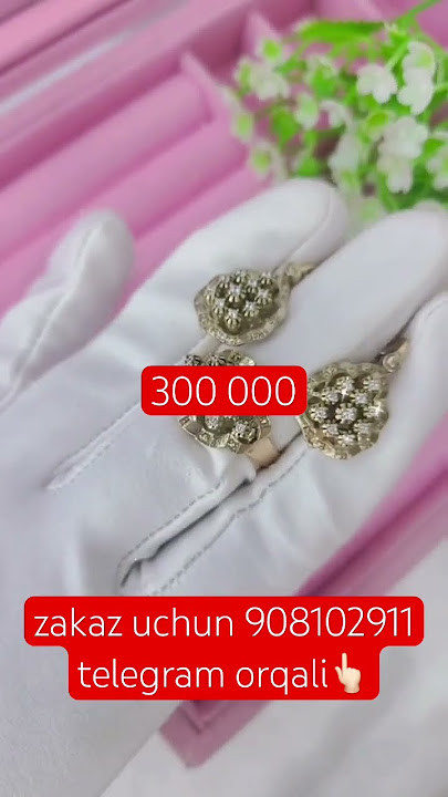 #gold #qizilqum #baki #love #qashqirlarmakonipistirma #jewelry #ring #shayxrahmatullohtermiziy