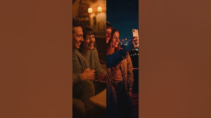 Throning:  Gen Z's Status Driven Dating Craze! #genz #dating tips #throning #datingcraze