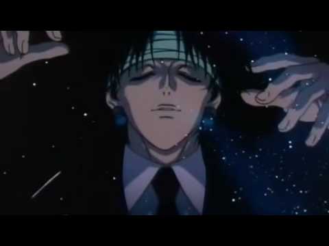 (AMV) (HxH 99) Genei Ryodan - We Still Kill The Old Way - YouTube