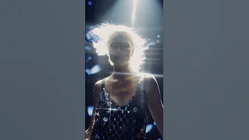 Motorola X Swarovski MotorolaCollections 