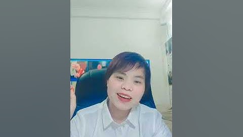 SKYWAY MMO | GỌI VỐN TỪ NHÂN DÂN NÊN MỌI NGƯỜI DÂN ĐỀU CÓ CƠ HỘI GÓP VỐN ÍT NHẤT CHỈ 50 ĐÔ LA