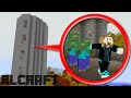 Defeating A TOWER OF ZOMBIES! | RLCraft [Ep.3]