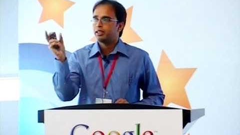 Google Webmaster Help Forum - Koti Ivaturi - Google India SearchMasters 