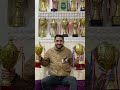 أحلى بطولات في حياتي #دويتو #eagle