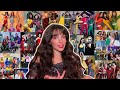 50+ Group Costume Inspiration │ Couples Costume Ideas for Halloween