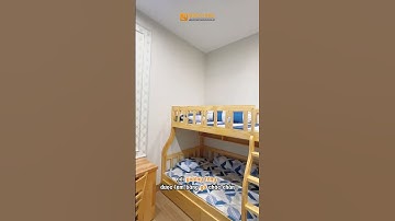 Kiệt tác của nghệ thuật - Biệt thự Tân Cổ Điển