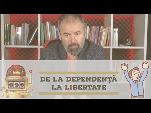 Video: Ce strategie ar trebui urmată atunci când cererea este elastică?