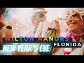  wilton manors  wilton drive  florida  new years eve  2022  2023  walk by