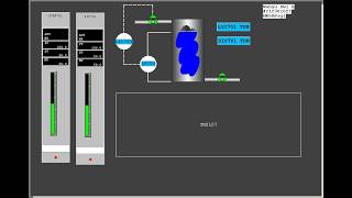 MAN MACHINE INTERFAC ||  DCS || YOKOGAWA CENTUM