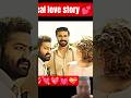 Ram & Bheem Best Attitude whatsapp status ⚡🔥🦁 #viral #rrr #shorts #jrntr #ramcharan #rainaiscra