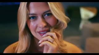 Grupo Marca Registrada - Adicto A Ti [ Video]