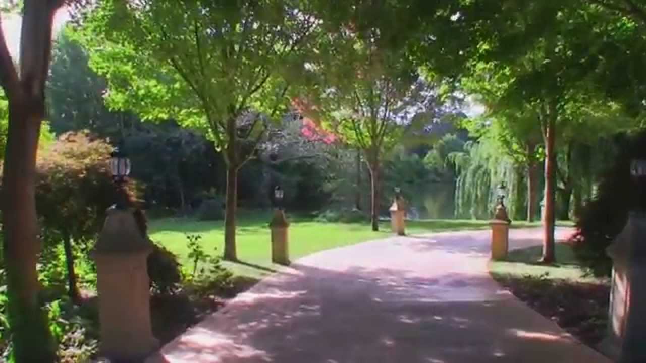 Own Bellagio Southern Highlands Australia You