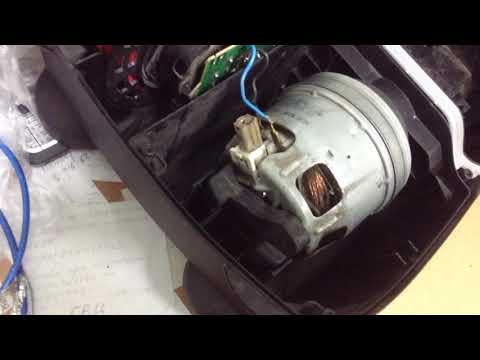 Пылесос hb246 1ba44186sk bosch bgl42530/01