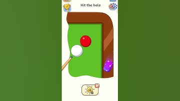 Dop2#delete#one#part#short#viedo#please#subscribe