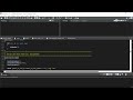 Explicación Código proyecto 3 Tivaware