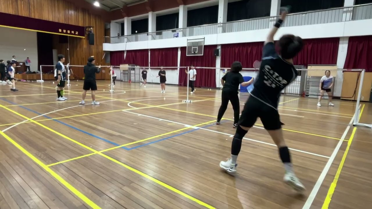 260216(월) 조이윈1