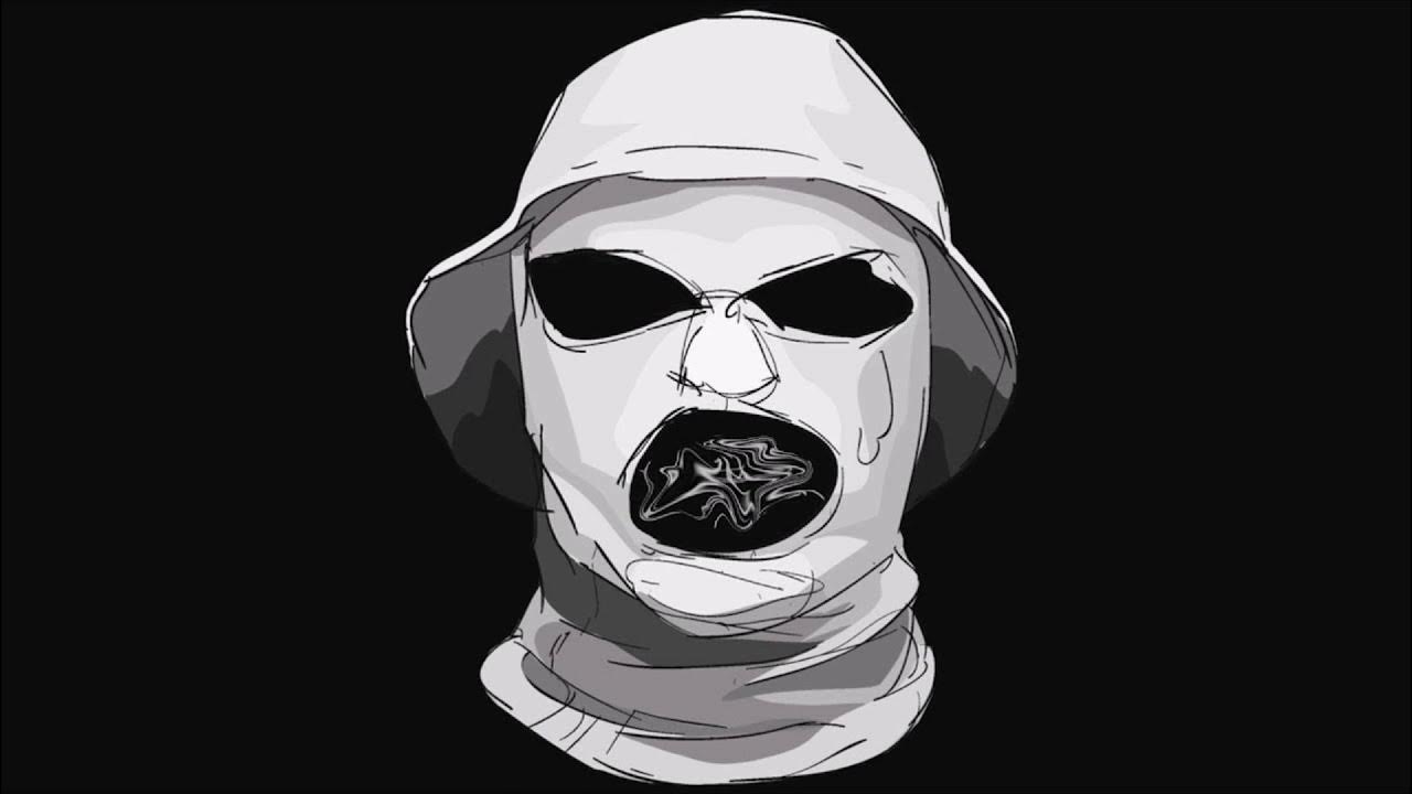 Бутер Бродский: музыка, видео, статистика и фотографии Last.fm