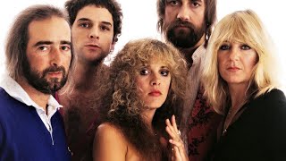 Chaotic Affairs Within Fleetwood Mac That Nearly Broke up the Band