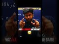 All Students Are Not Same 🤯||Shobhit Nirwan #shorts #boardexam #ytshorts #class10 #cbse #shortsviral