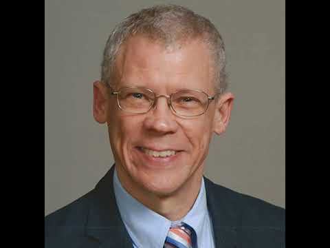 Robert C. Koons - Arguments for God's Existence: Recent Work on Ancient Arguments