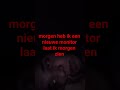 ik laat die monitor morgen zien