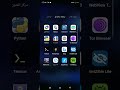 بلاغات تيك توك ادوات بايثون