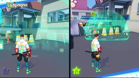 Welcome to Sigmax Game Waiting for You #sigmax #sigmax_official