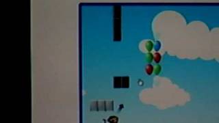 bloons level 30 cheat with better quality