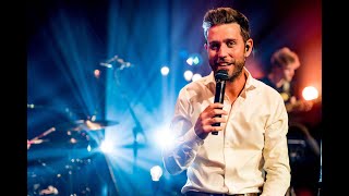 Tante Julia Maarten Cox Live-Sessions