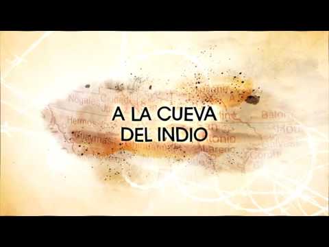 Señora Acero 3 Avance Estelar Cap 68 NOCHE TRES TELEMUNDO NOVELAS