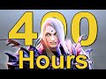 It Took 309 DAYS To Solo FF14 Stormblood It Took 309 DAYS To Solo FF14 Stormblood