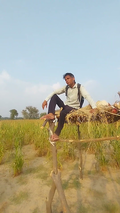 Tu Meri Zindagi #viralshort #short #trend #yt