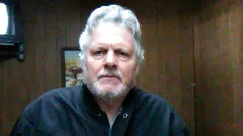 Greg Hunter interviews Bo Polny