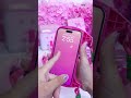 Personalizando un celular#celular #trucosparacelular#android #tipsandtricks #tecnologia #tutorial