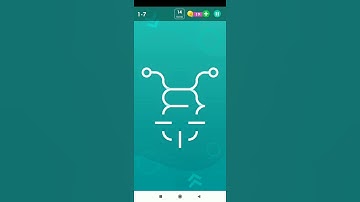 Loop #short#game