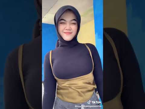 KUMPULAN VIDEO TIKTOK @Inisayakamugausasotau VIRAL 2023