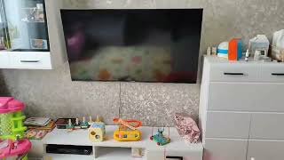 Transparent Cleaning Floor Revival With Mia Housewife Work For A Fresh Shine