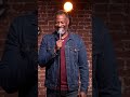 #viral #comedy #funny #jokes #standupcomedy #wife