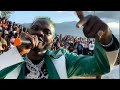 THE OFFICIAL LAUNCHING OF MY HIT SINGLE "WA" PERFORMANCE VIDEO