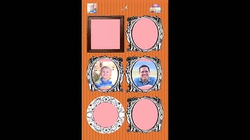 Matching Game Tutorial