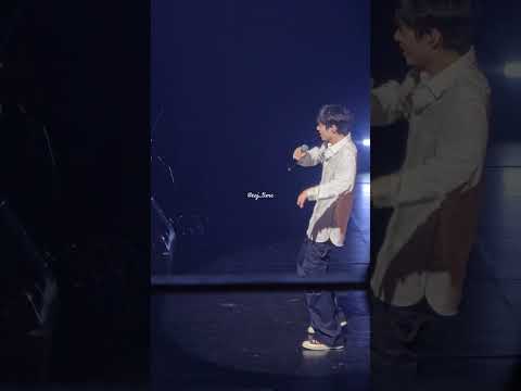 박제형 EaJ When The Rain Stops