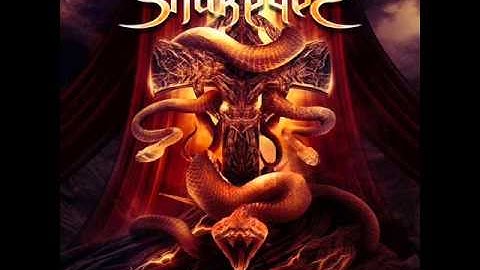 Snakeyes - Demon in Your Mind