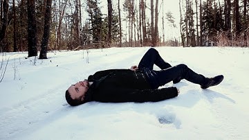 LAUDANS - Treasure of Universe [OFFICIAL VIDEO]