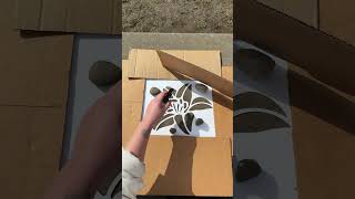 Famous Crisp stencil vs bad stencil Net Worth