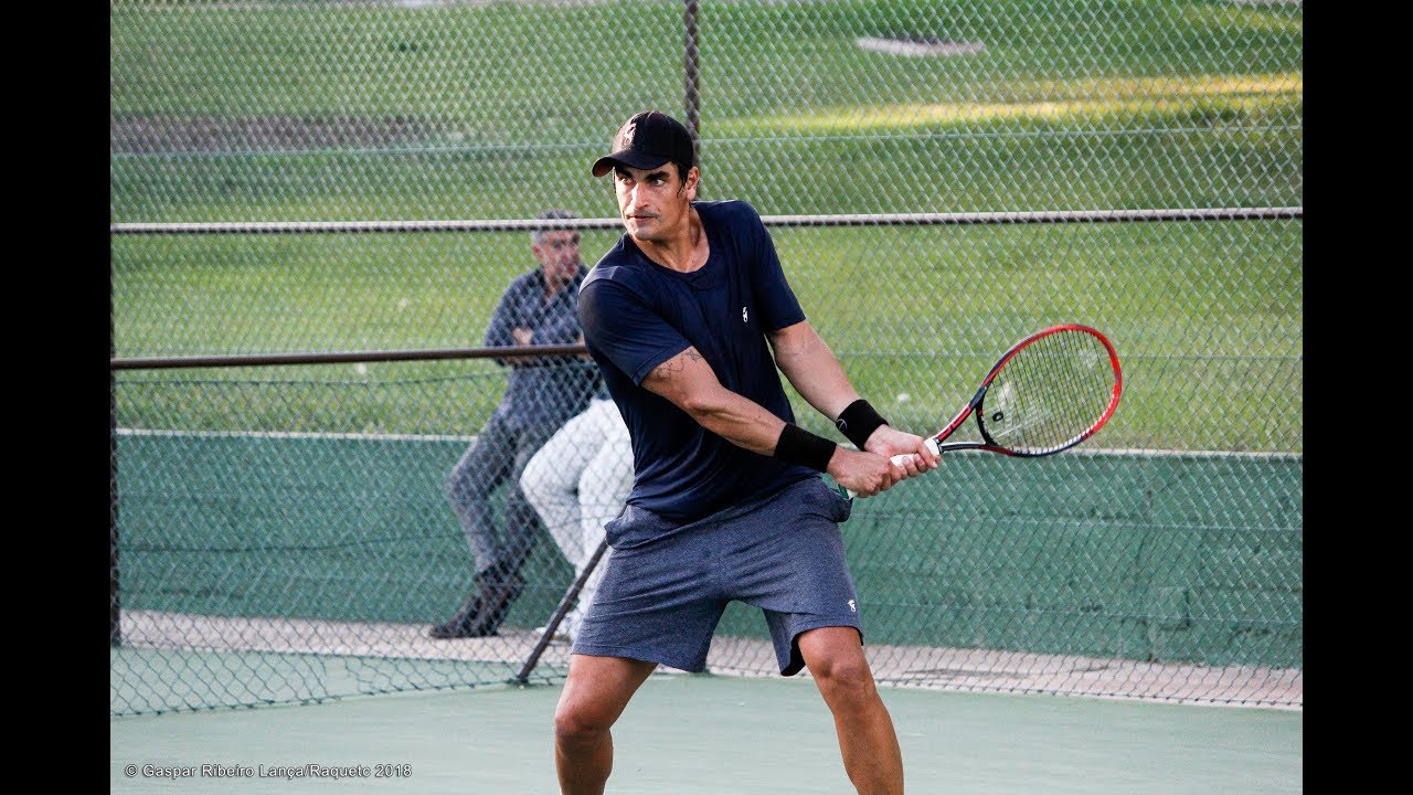 Lifetime Ban for Corruption