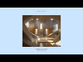 Zedd & Griff - Inside Out (Mridul Kala Remix)