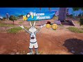 SOLO ES UNA PARTIDA DE BLITZ ROYALE FORTNITE 😃👍