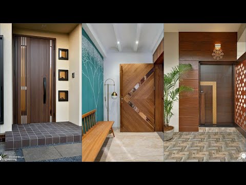 home-decor-door-design-for-house-|-flush-door-design-|-interior-design
