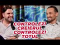 Iai mintea cu tine cum s ptrunzi contient n subcontientpodcast dr cezar costin dmaru