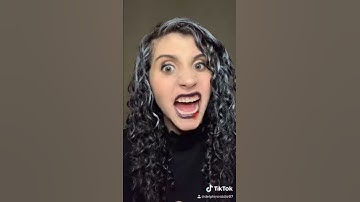 This is what Delphini tells Harry Potter and Albus Potter when they start to fight back.